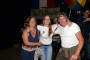 Thumbs/tn_Campingfeest 400.jpg